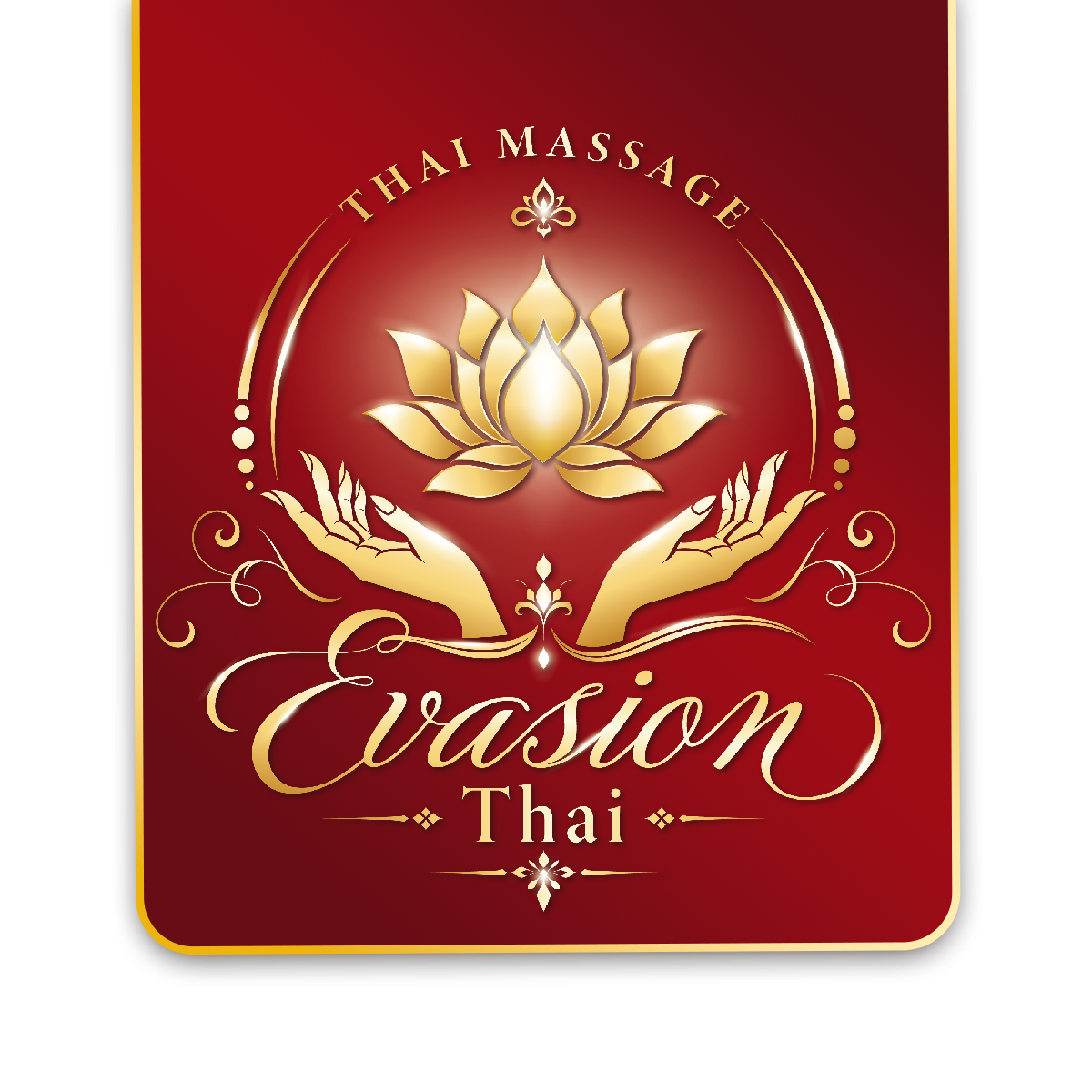 Evasion Thai Massage